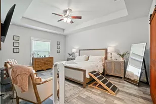 311 Arroyo Hondo Terrace, Crestview, FL 32536 - Photo 22