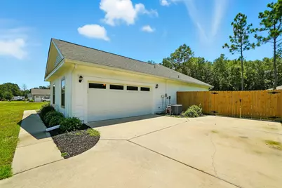 311 Arroyo Hondo Terrace, Crestview, FL 32536 - Photo 4