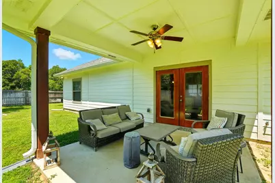 311 Arroyo Hondo Terrace, Crestview, FL 32536 - Photo 32