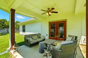 311 Arroyo Hondo Terrace, Crestview, FL 32536 - Photo 32