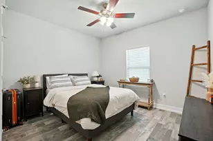 311 Arroyo Hondo Terrace, Crestview, FL 32536 - Photo 20