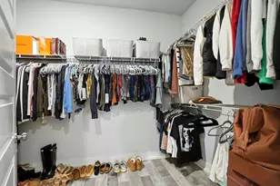 311 Arroyo Hondo Terrace, Crestview, FL 32536 - Photo 26