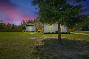 311 Arroyo Hondo Terrace, Crestview, FL 32536 - Photo 42