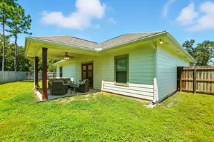 311 Arroyo Hondo Terrace, Crestview, FL 32536 - Photo 34