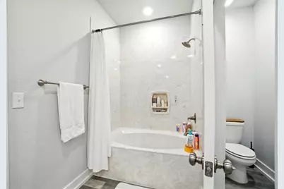 311 Arroyo Hondo Terrace, Crestview, FL 32536 - Photo 28