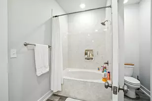 311 Arroyo Hondo Terrace, Crestview, FL 32536 - Photo 28