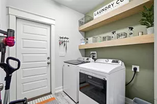 311 Arroyo Hondo Terrace, Crestview, FL 32536 - Photo 30