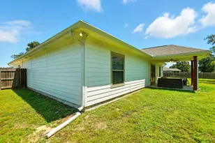 311 Arroyo Hondo Terrace, Crestview, FL 32536 - Photo 36