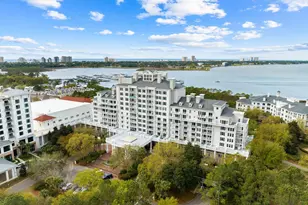 9500 Grand Sandestin Blvd, Miramar Beach, FL 32550 - Photo 32