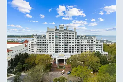 9500 Grand Sandestin Boulevard #2907, Miramar Beach, FL 32550 - Photo 58