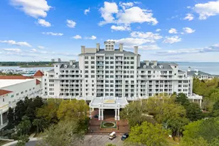 9500 Grand Sandestin Blvd, Miramar Beach, FL 32550 - Photo 58