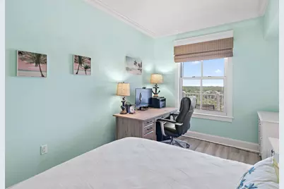 9500 Grand Sandestin Boulevard #2907, Miramar Beach, FL 32550 - Photo 26