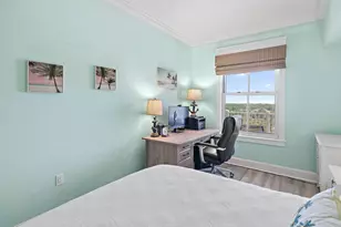 9500 Grand Sandestin Blvd, Miramar Beach, FL 32550 - Photo 26