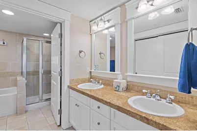 9500 Grand Sandestin Boulevard #2907, Miramar Beach, FL 32550 - Photo 24