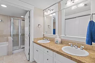 9500 Grand Sandestin Blvd, Miramar Beach, FL 32550 - Photo 24