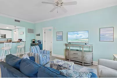 9500 Grand Sandestin Boulevard #2907, Miramar Beach, FL 32550 - Photo 8