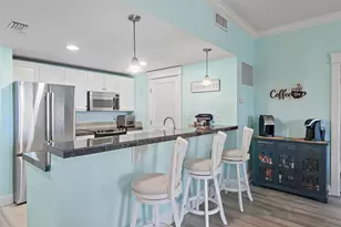 9500 Grand Sandestin Blvd, Miramar Beach, FL 32550 - Photo 12