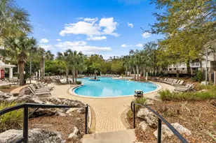 9500 Grand Sandestin Blvd, Miramar Beach, FL 32550 - Photo 36