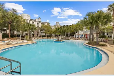9500 Grand Sandestin Boulevard #2907, Miramar Beach, FL 32550 - Photo 34