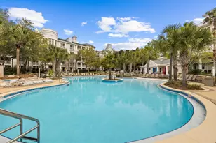 9500 Grand Sandestin Blvd, Miramar Beach, FL 32550 - Photo 34