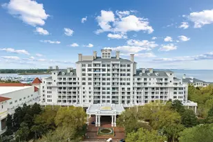 9500 Grand Sandestin Blvd, Miramar Beach, FL 32550 - Photo 2