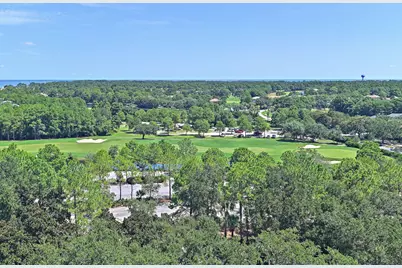 9500 Grand Sandestin Boulevard #2907, Miramar Beach, FL 32550 - Photo 30