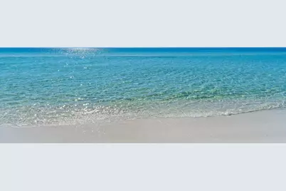 9500 Grand Sandestin Boulevard #2907, Miramar Beach, FL 32550 - Photo 48