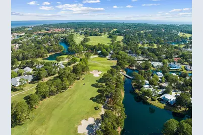 9500 Grand Sandestin Boulevard #2907, Miramar Beach, FL 32550 - Photo 42