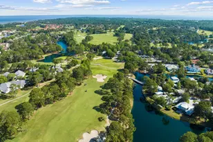 9500 Grand Sandestin Blvd, Miramar Beach, FL 32550 - Photo 42