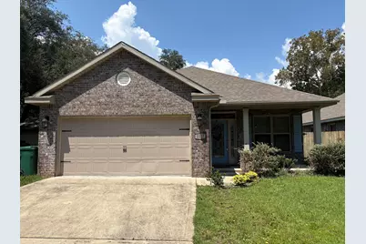 1117 46th Street, Niceville, FL 32578 - Photo 1