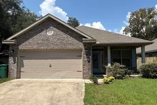 1117 46th St, Niceville, FL 32578 - Photo 1