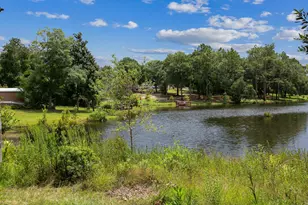 6071 Sonny Ln, Crestview, FL 32539 - Photo 6