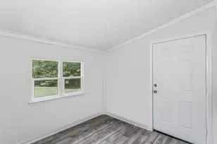 6071 Sonny Ln, Crestview, FL 32539 - Photo 32