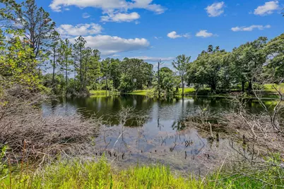 6071 Sonny Lane, Crestview, FL 32539 - Photo 8