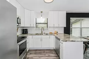 6071 Sonny Ln, Crestview, FL 32539 - Photo 22