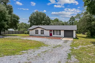 6071 Sonny Ln, Crestview, FL 32539 - Photo 40