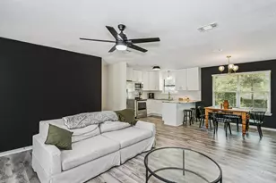 6071 Sonny Ln, Crestview, FL 32539 - Photo 16