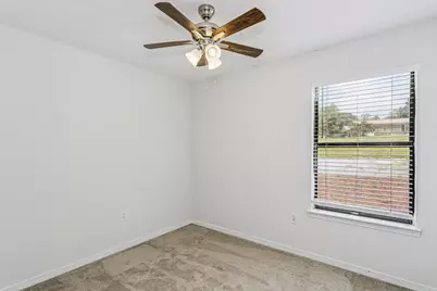 6071 Sonny Lane, Crestview, FL 32539 - Photo 26