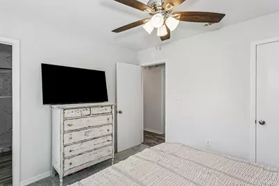 6071 Sonny Lane, Crestview, FL 32539 - Photo 24