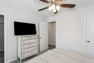 6071 Sonny Ln, Crestview, FL 32539 - Photo 24