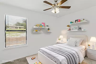 6071 Sonny Lane, Crestview, FL 32539 - Photo 10