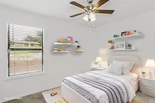 6071 Sonny Ln, Crestview, FL 32539 - Photo 10