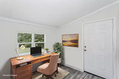 6071 Sonny Lane, Crestview, FL 32539 - Photo 12