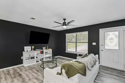 6071 Sonny Lane, Crestview, FL 32539 - Photo 14