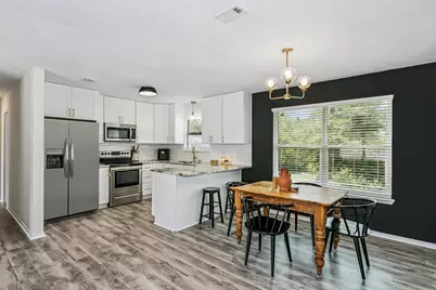 6071 Sonny Lane, Crestview, FL 32539 - Photo 18