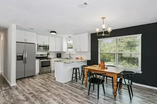 6071 Sonny Ln, Crestview, FL 32539 - Photo 18