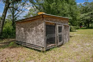 6071 Sonny Ln, Crestview, FL 32539 - Photo 38