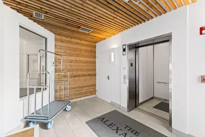 9961 E County Hwy 30A E #205, Alys Beach, FL 32461 - Photo 38