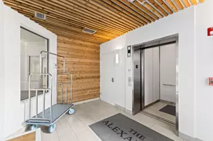 9961 E County Hwy 30A E, Alys Beach, FL 32461 - Photo 38