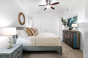 9961 E County Hwy 30A E, Alys Beach, FL 32461 - Photo 26